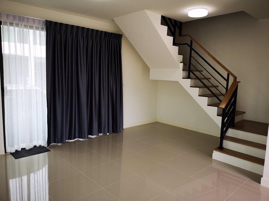 ขายทาวน์โฮม-2-ชั้น-พื้นที่-34-ตรว-หลังหัวมุม-pleno-ชัยพฤกษ์-แจ้งวัฒนะ-ปากเกร็ด-นนทบุรี-