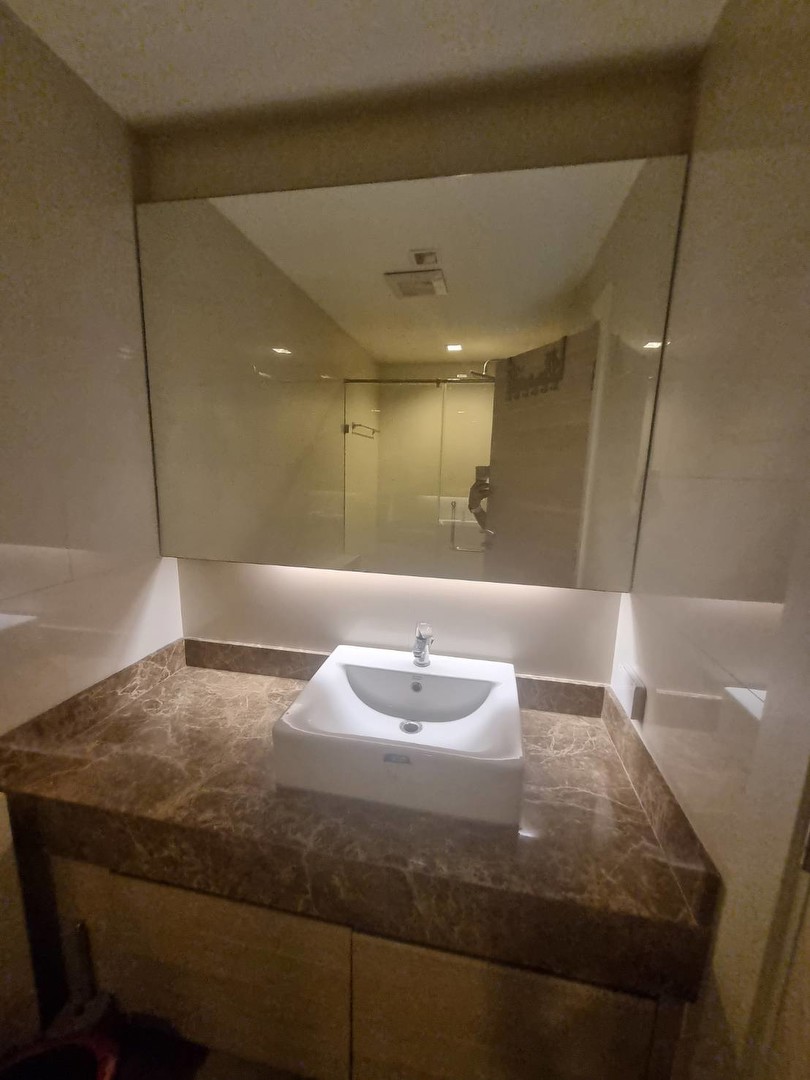 คอนโดหรู-ใกล้ชายทะเล-2ห้องนอน-2ห้องน้ำ-ฟรีเฟอร์แต่งครวิวสวย-พัทยานาจอมเทียน-nice-condo-for-sale