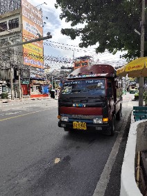 บ้านเก่าต้องสร้างใหม่-ใกล้รถไฟฟ้าห้วยขวาง-old-house-for-sale-need-to-rebuild-near-mrt-huaikhwang