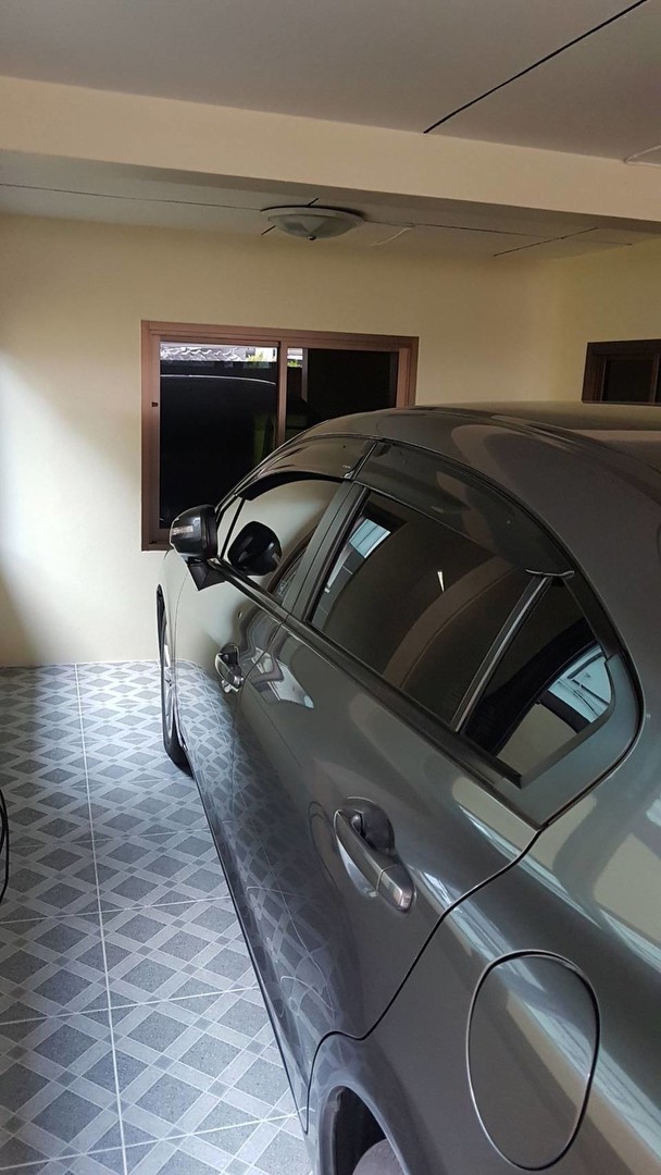 บ้านเก่าต้องสร้างใหม่-ใกล้รถไฟฟ้าห้วยขวาง-old-house-for-sale-need-to-rebuild-near-mrt-huaikhwang