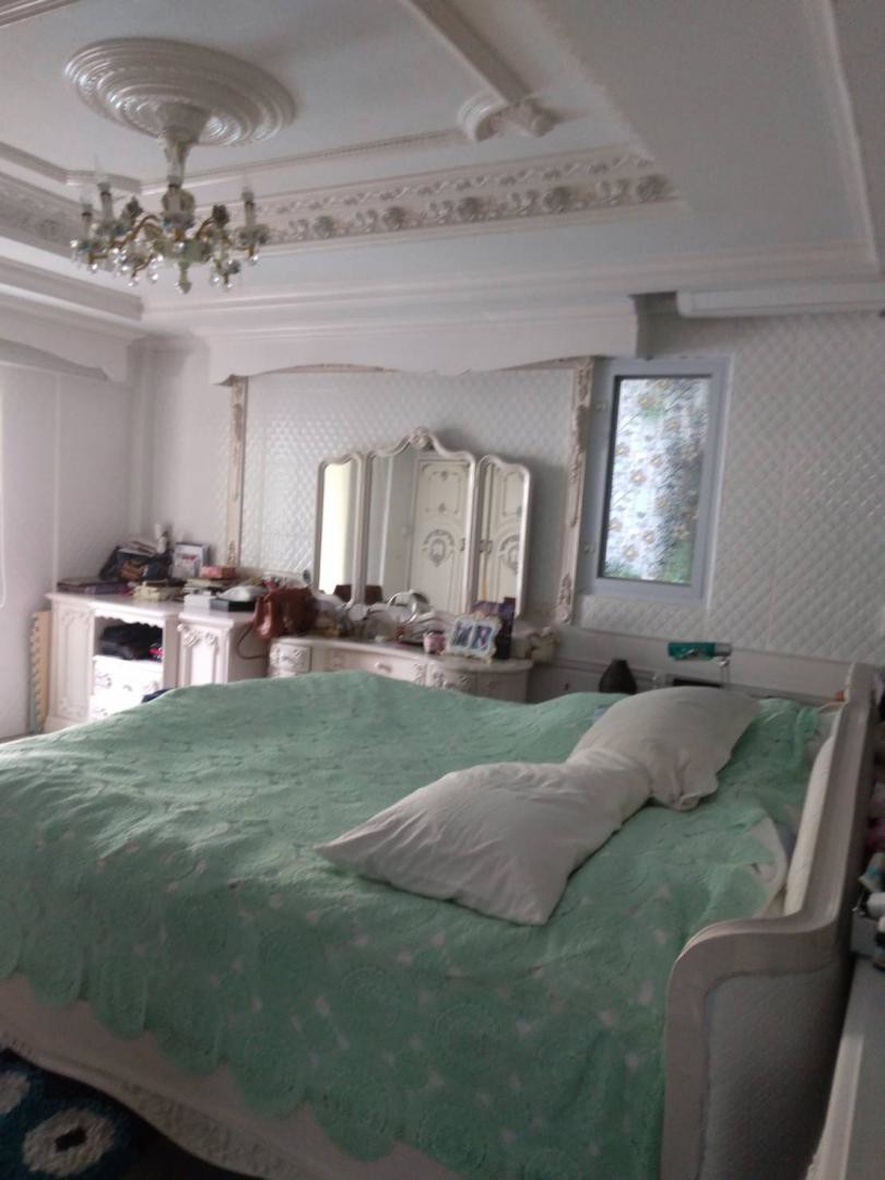 selling-single-house-private-pool-and-nice-vintage-pattanakarn-ขายบ้านเดี่ยวหรูมีสระว่ายน้ำ-พัฒนาการ