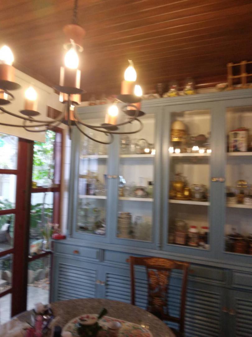 selling-single-house-private-pool-and-nice-vintage-pattanakarn-ขายบ้านเดี่ยวหรูมีสระว่ายน้ำ-พัฒนาการ