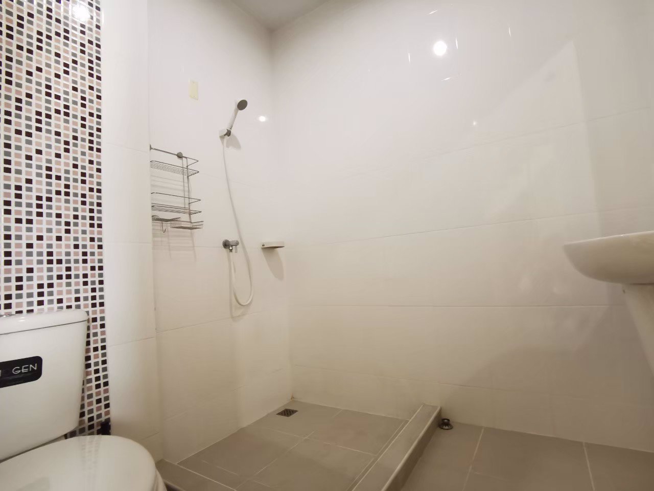 ขายทาวน์โฮม-3-ชั้น-โครงการวิชั่น-สมาร์ท-ไลฟ์-vision-smart-life-