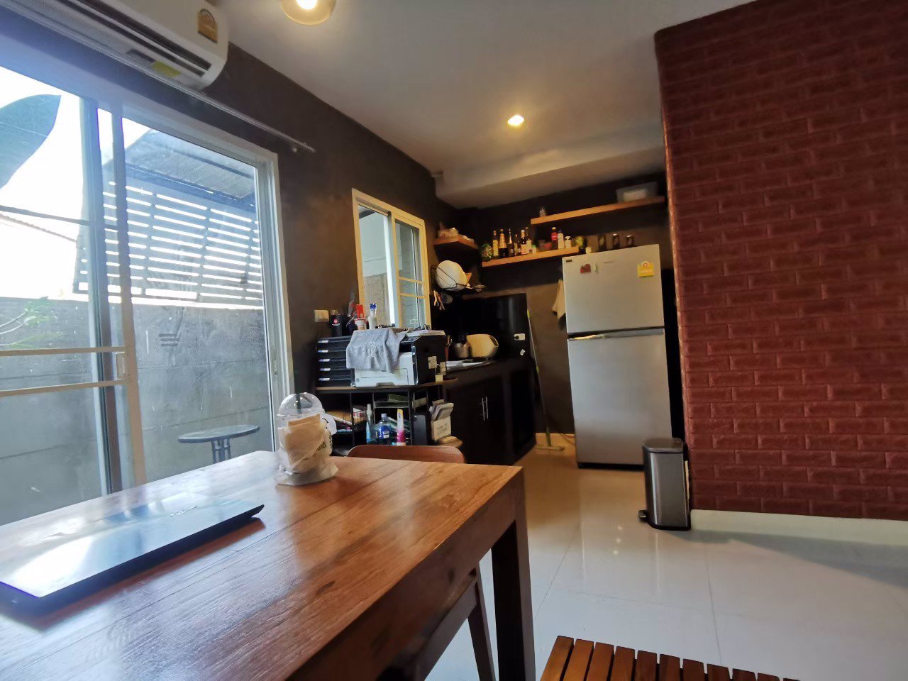 ขายทาวน์โฮม-3-ชั้น-โครงการวิชั่น-สมาร์ท-ไลฟ์-vision-smart-life-