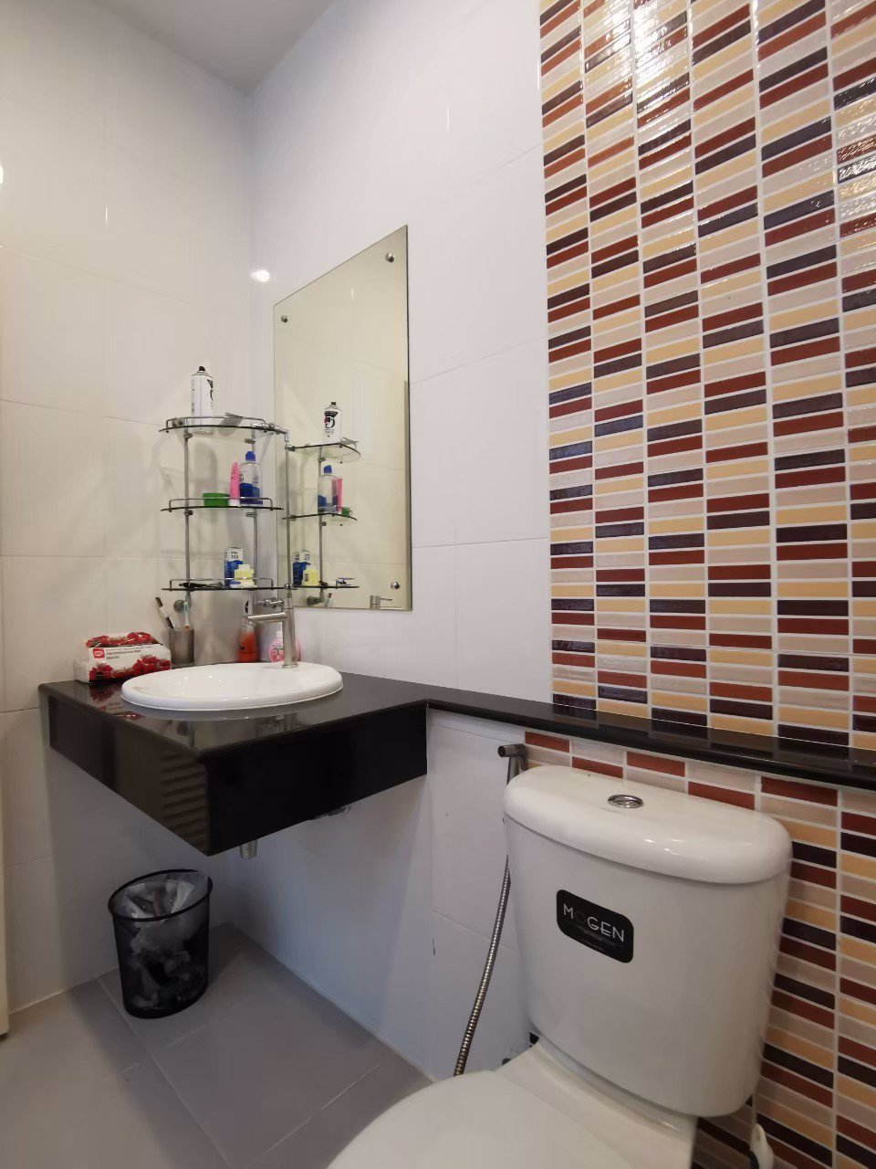 ขายทาวน์โฮม-3-ชั้น-โครงการวิชั่น-สมาร์ท-ไลฟ์-vision-smart-life-