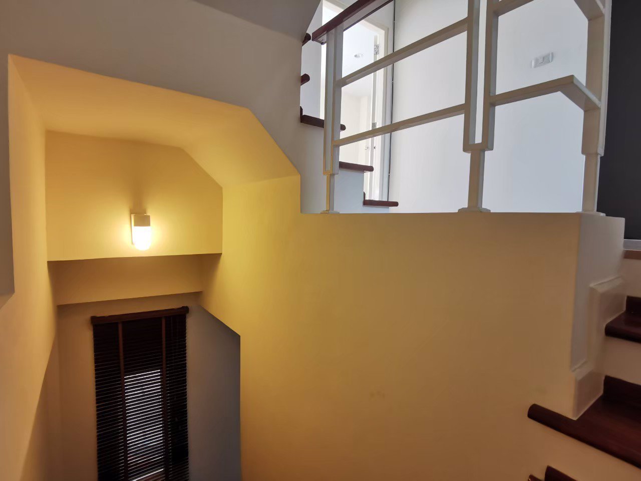 ขายทาวน์โฮม-3-ชั้น-โครงการวิชั่น-สมาร์ท-ไลฟ์-vision-smart-life-