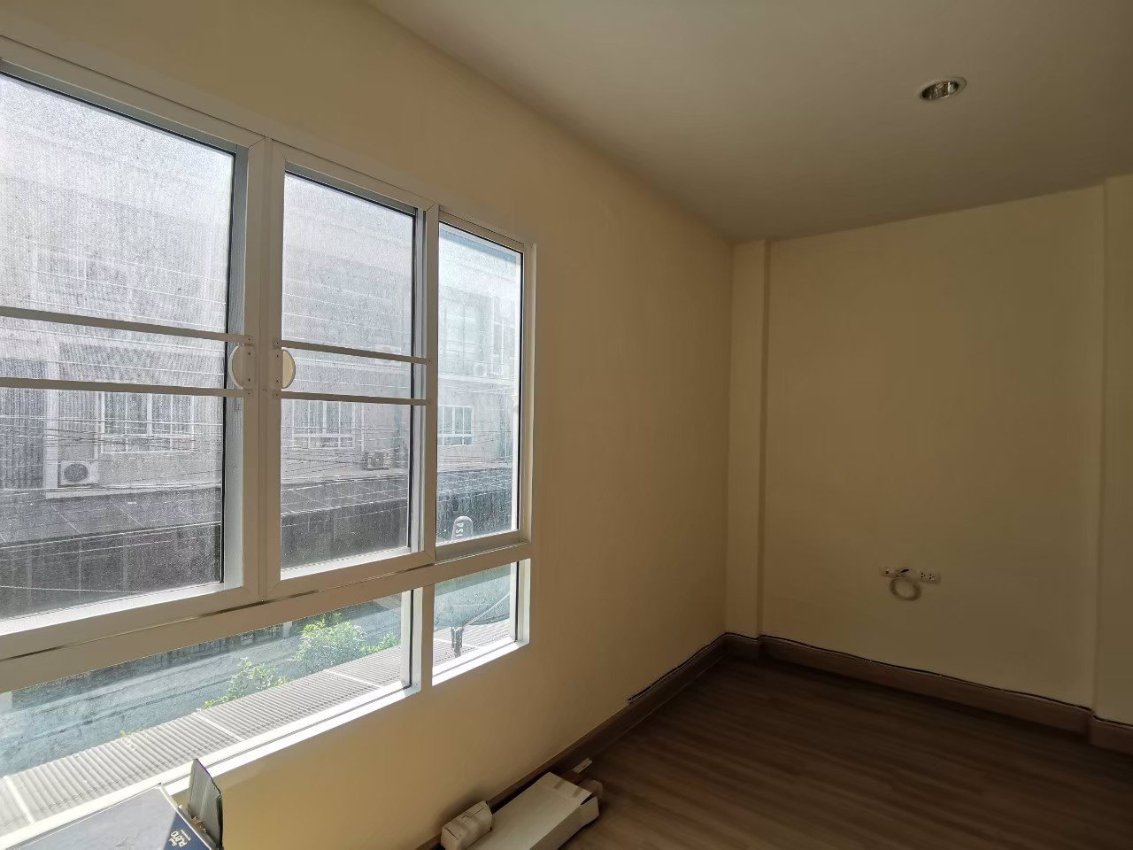 ขายทาวน์โฮม-3-ชั้น-โครงการวิชั่น-สมาร์ท-ไลฟ์-vision-smart-life-