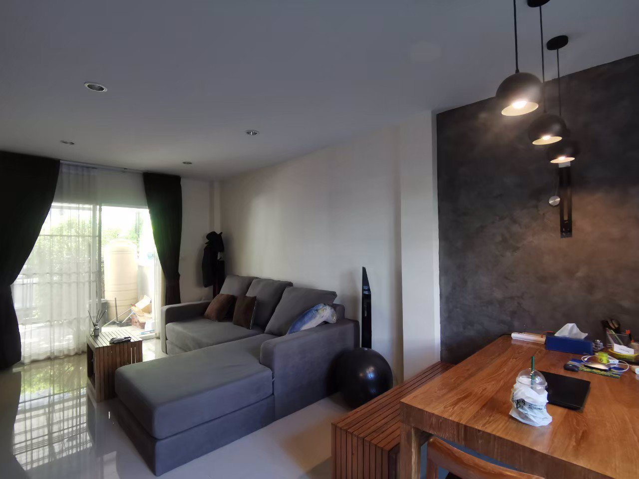 ขายทาวน์โฮม-3-ชั้น-โครงการวิชั่น-สมาร์ท-ไลฟ์-vision-smart-life-