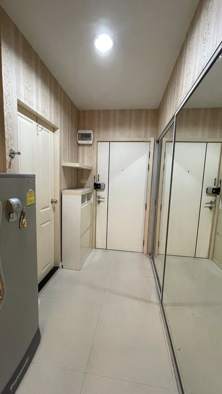 ขายคอนโด-เอสเปซ-อโศก-รัชดาตึก-b-ชั้น-8