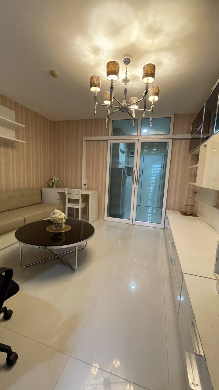 ขายคอนโด-เอสเปซ-อโศก-รัชดาตึก-b-ชั้น-8