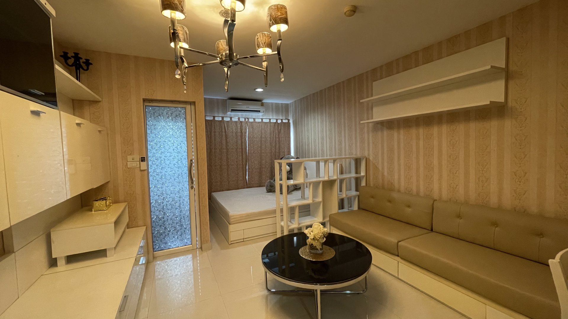 ขายคอนโด-เอสเปซ-อโศก-รัชดาตึก-b-ชั้น-8