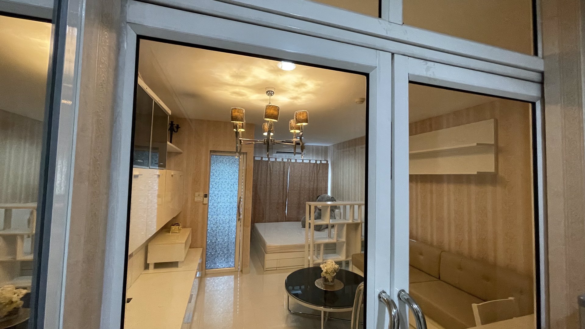 ขายคอนโด-เอสเปซ-อโศก-รัชดาตึก-b-ชั้น-8