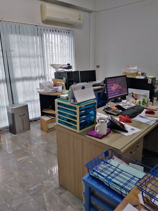 ขายด่วน-ทาวน์เฮ้าส์-3-ชั้น-ซอยพหลโยธิน-35-แยก-15-ใกล้-bts-รัชโยธิน