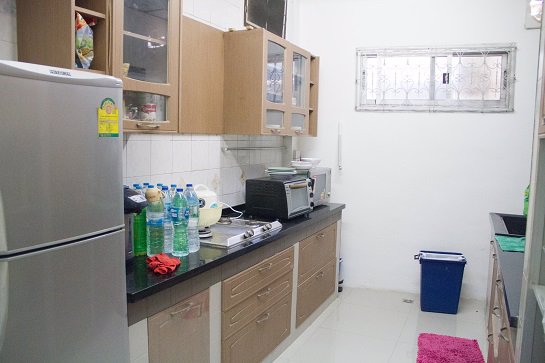 ขายด่วน-ทาวน์เฮ้าส์-3-ชั้น-ซอยพหลโยธิน-35-แยก-15-ใกล้-bts-รัชโยธิน