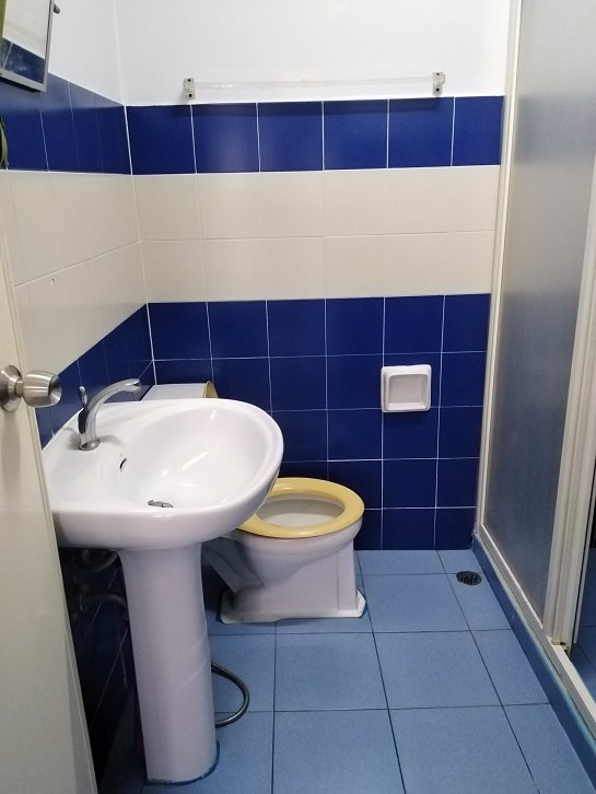 ขายด่วน-ทาวน์เฮ้าส์-3-ชั้น-ซอยพหลโยธิน-35-แยก-15-ใกล้-bts-รัชโยธิน