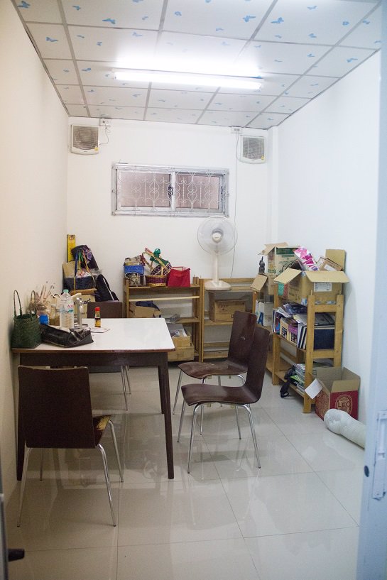 ขายด่วน-ทาวน์เฮ้าส์-3-ชั้น-ซอยพหลโยธิน-35-แยก-15-ใกล้-bts-รัชโยธิน