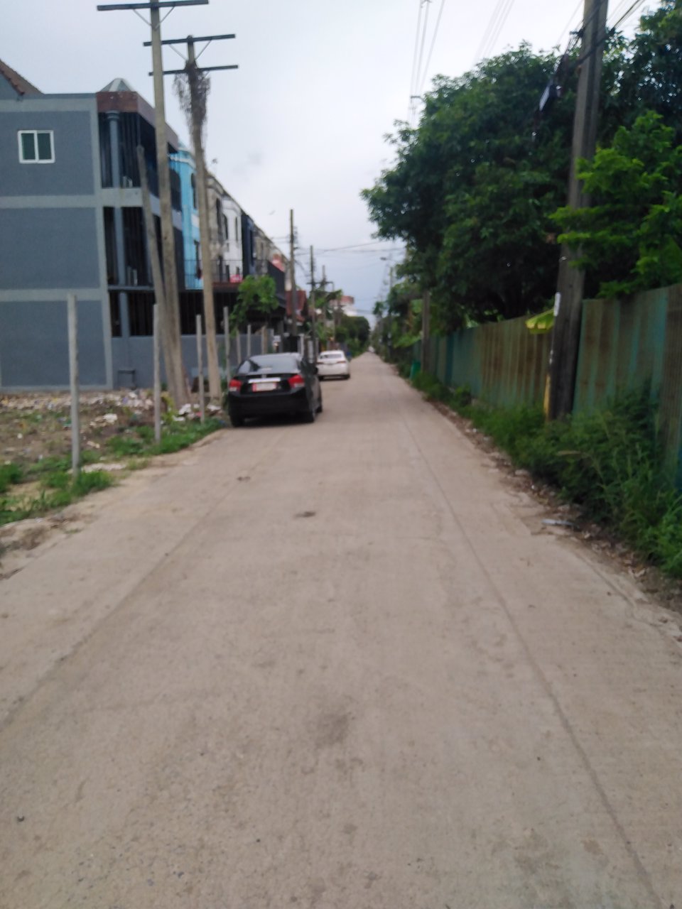 ขายด่วน-ทาวน์เฮ้าส์-3-ชั้น-ซอยพหลโยธิน-35-แยก-15-ใกล้-bts-รัชโยธิน