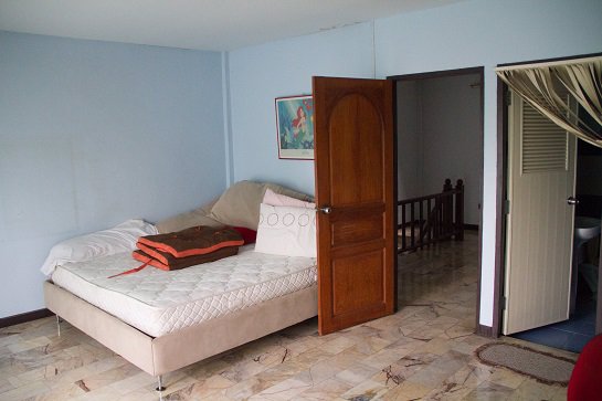 ขายด่วน-ทาวน์เฮ้าส์-3-ชั้น-ซอยพหลโยธิน-35-แยก-15-ใกล้-bts-รัชโยธิน