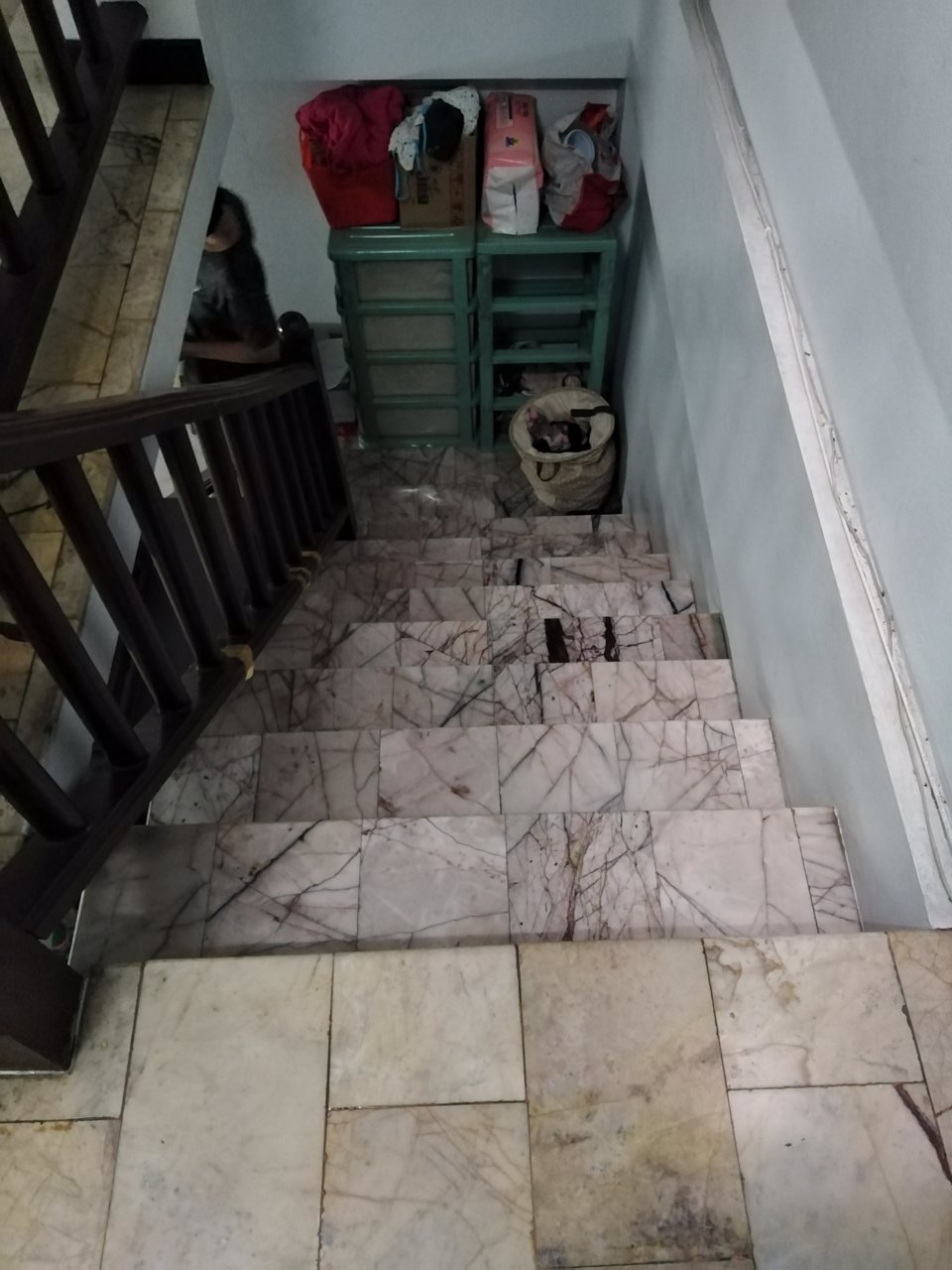 ขายด่วน-ทาวน์เฮ้าส์-3-ชั้น-ซอยพหลโยธิน-35-แยก-15-ใกล้-bts-รัชโยธิน