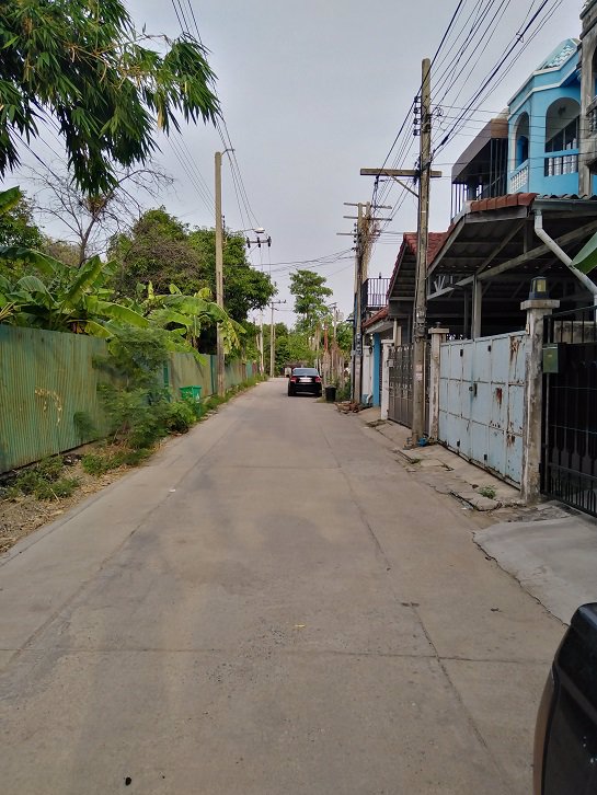 ขายด่วน-ทาวน์เฮ้าส์-3-ชั้น-ซอยพหลโยธิน-35-แยก-15-ใกล้-bts-รัชโยธิน