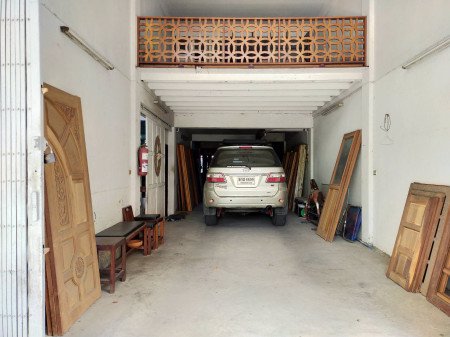 ขาย-อาคารพาณิชย์-เหมาะทำธุรกิจหรือโรงงานขนาดเล็ก-เอกชัย-66-3-500-ตรม-86-ตรวา