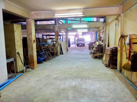 ขาย-อาคารพาณิชย์-เหมาะทำธุรกิจหรือโรงงานขนาดเล็ก-เอกชัย-66-3-500-ตรม-86-ตรวา