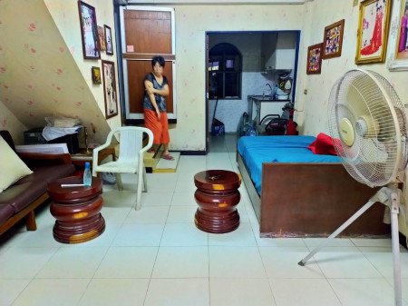 ขาย-อาคารพาณิชย์-เหมาะทำธุรกิจหรือโรงงานขนาดเล็ก-เอกชัย-66-3-500-ตรม-86-ตรวา