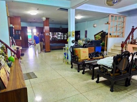 ขาย-อาคารพาณิชย์-เหมาะทำธุรกิจหรือโรงงานขนาดเล็ก-เอกชัย-66-3-500-ตรม-86-ตรวา