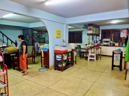 ขาย-อาคารพาณิชย์-เหมาะทำธุรกิจหรือโรงงานขนาดเล็ก-เอกชัย-66-3-500-ตรม-86-ตรวา