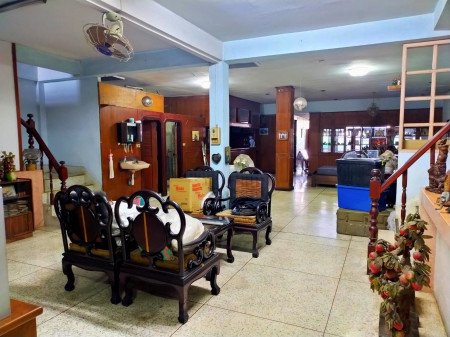 ขาย-อาคารพาณิชย์-เหมาะทำธุรกิจหรือโรงงานขนาดเล็ก-เอกชัย-66-3-500-ตรม-86-ตรวา