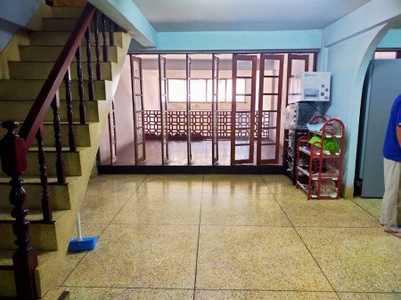 ขาย-อาคารพาณิชย์-เหมาะทำธุรกิจหรือโรงงานขนาดเล็ก-เอกชัย-66-3-500-ตรม-86-ตรวา