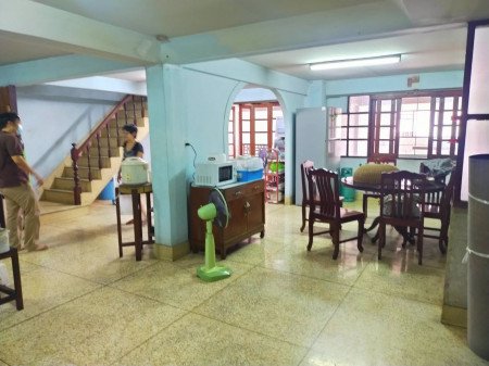 ขาย-อาคารพาณิชย์-เหมาะทำธุรกิจหรือโรงงานขนาดเล็ก-เอกชัย-66-3-500-ตรม-86-ตรวา