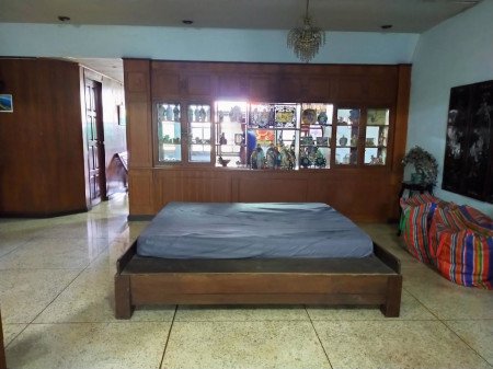 ขาย-อาคารพาณิชย์-เหมาะทำธุรกิจหรือโรงงานขนาดเล็ก-เอกชัย-66-3-500-ตรม-86-ตรวา