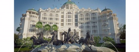 ขาย-คอนโด-วิวทะเล-the-energy-หัวหิน-ชะอำ-3178-ตรม-ราคาสุดพิเศษ