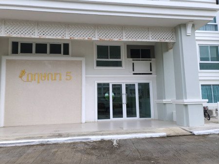 ขาย-คอนโด-วิวทะเล-the-energy-หัวหิน-ชะอำ-3178-ตรม-ราคาสุดพิเศษ