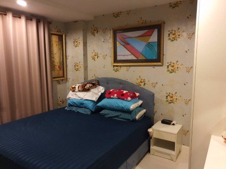 ขาย-คอนโด-วิวทะเล-the-energy-หัวหิน-ชะอำ-3178-ตรม-ราคาสุดพิเศษ