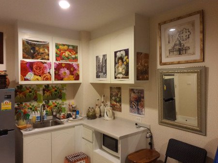 ขาย-คอนโด-วิวทะเล-the-energy-หัวหิน-ชะอำ-3178-ตรม-ราคาสุดพิเศษ