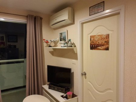 ขาย-คอนโด-วิวทะเล-the-energy-หัวหิน-ชะอำ-3178-ตรม-ราคาสุดพิเศษ