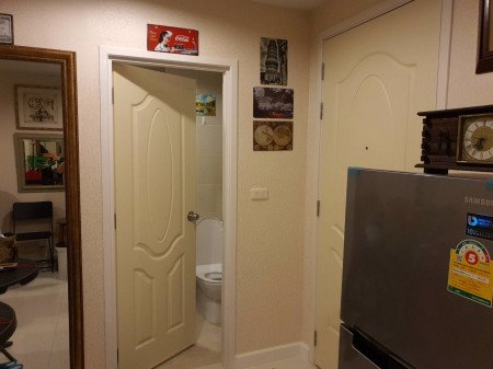 ขาย-คอนโด-วิวทะเล-the-energy-หัวหิน-ชะอำ-3178-ตรม-ราคาสุดพิเศษ