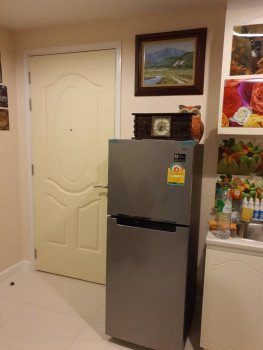 ขาย-คอนโด-วิวทะเล-the-energy-หัวหิน-ชะอำ-3178-ตรม-ราคาสุดพิเศษ