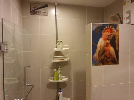 ขาย-คอนโด-วิวทะเล-the-energy-หัวหิน-ชะอำ-3178-ตรม-ราคาสุดพิเศษ