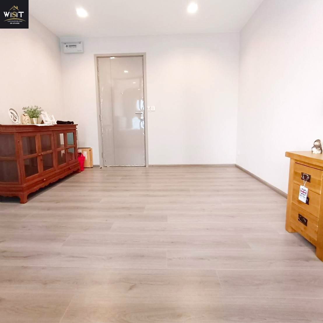 ขายด่วน-the-politan-rive-สุดยอดคอนโดริมแม่น้ำ