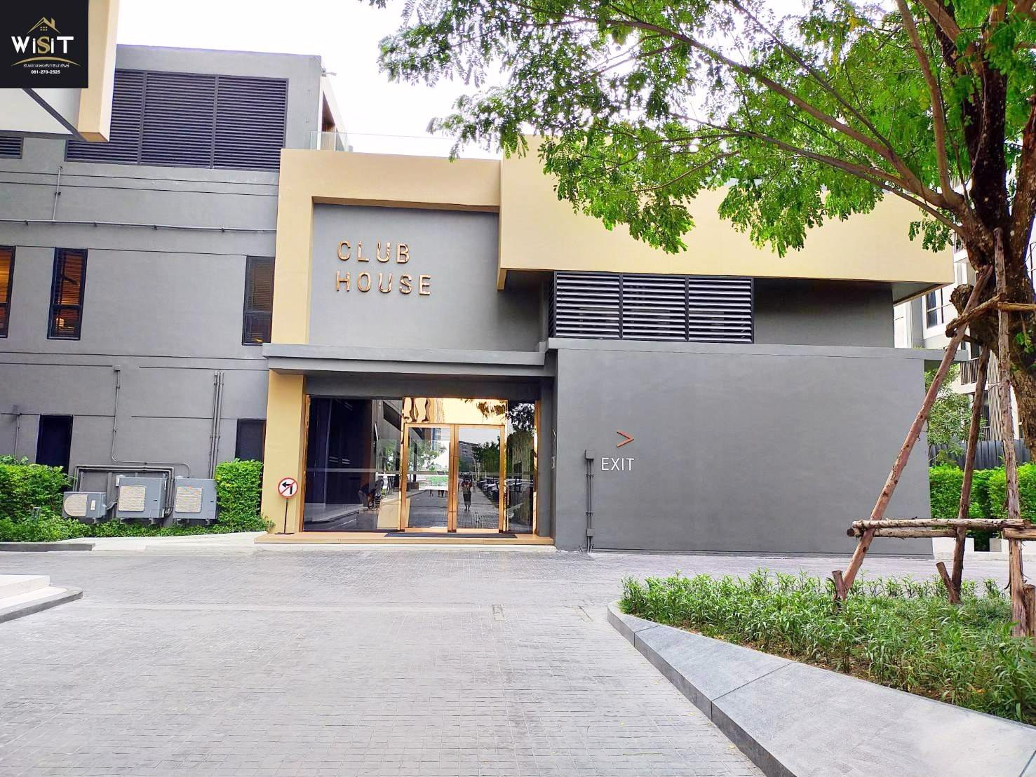 ขายด่วน-the-politan-rive-สุดยอดคอนโดริมแม่น้ำ