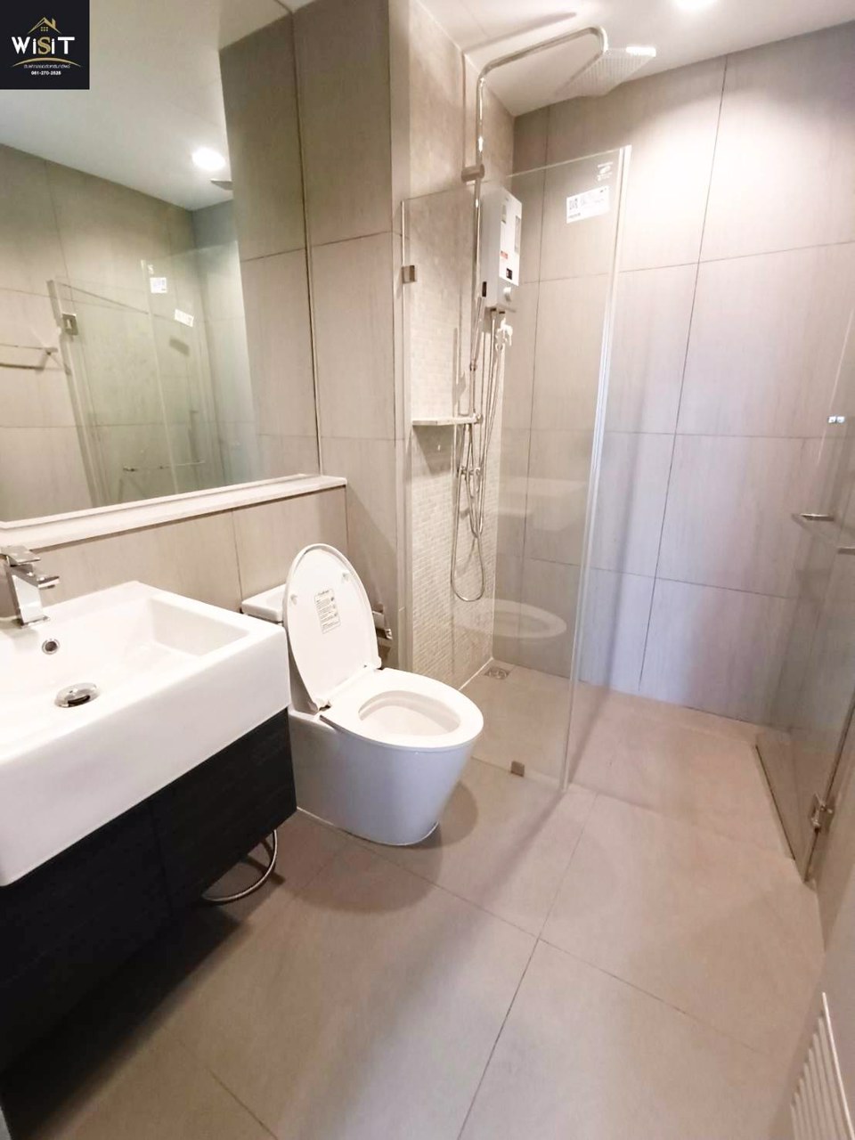 ขายด่วน-the-politan-rive-สุดยอดคอนโดริมแม่น้ำ