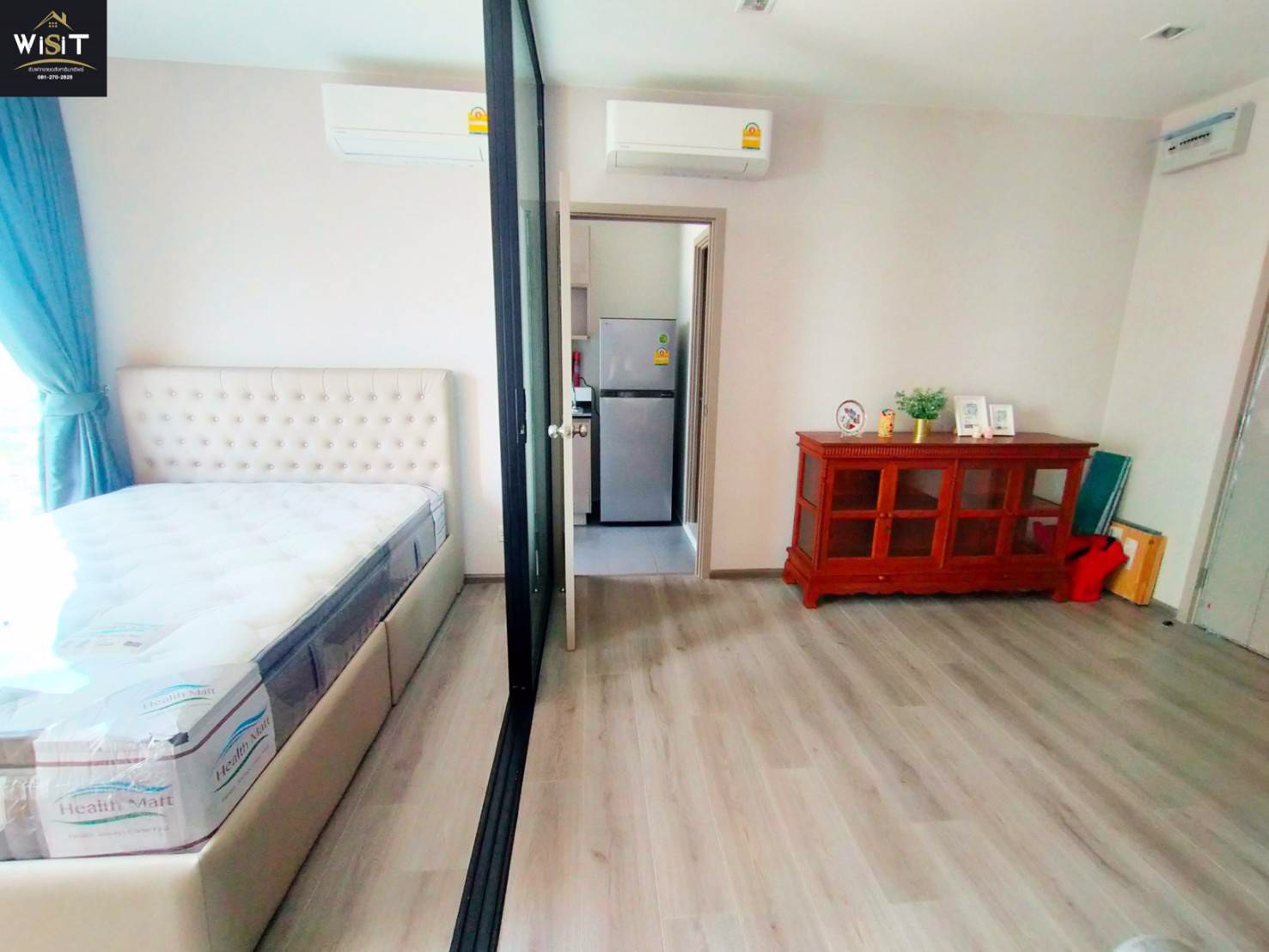 ขายด่วน-the-politan-rive-สุดยอดคอนโดริมแม่น้ำ