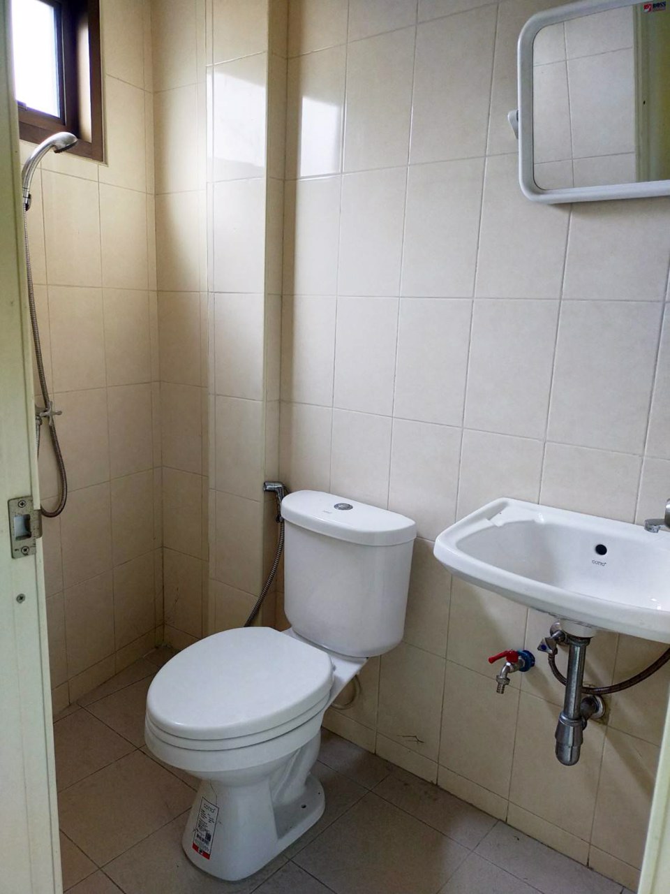 ขายตึกแถว-ติดถนนเจริญรัถ-เหมาะทำธุรกิจ-15-นาที-ถึงสาทร-