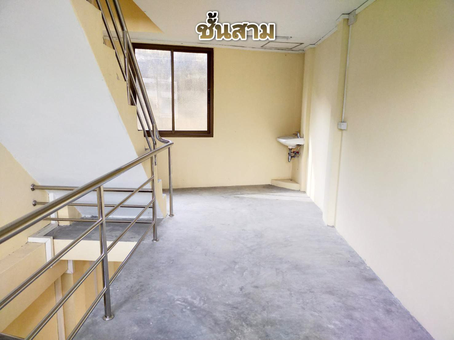 ขายตึกแถว-ติดถนนเจริญรัถ-เหมาะทำธุรกิจ-15-นาที-ถึงสาทร-