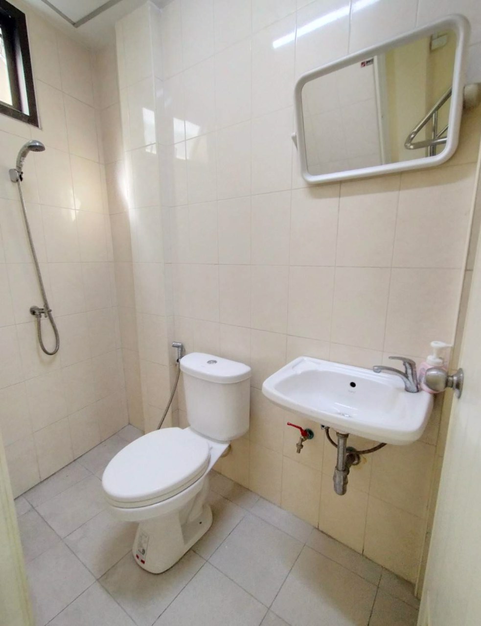 ขายตึกแถว-ติดถนนเจริญรัถ-เหมาะทำธุรกิจ-15-นาที-ถึงสาทร-