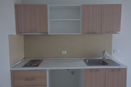 ถูกสุดๆ-โปรเเจกทอง-2ห้องนอน-lot-สุดท้าย-ใจกลางย่านพระราม-9-เริ่มต้นราคาเพียง7xxxx-บาท-ตรมเท่านั้น