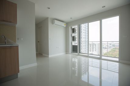 ถูกสุดๆ-โปรเเจกทอง-2ห้องนอน-lot-สุดท้าย-ใจกลางย่านพระราม-9-เริ่มต้นราคาเพียง7xxxx-บาท-ตรมเท่านั้น